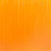 蛍光オレンジ (0093) 20ml リキテックス・レギュラー