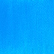 蛍光ブルー (0096) 20ml リキテックス・レギュラー