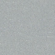 ブライトシルバー（旧シルバー2070） 2ｵﾝｽ リキテックス・レギュラー