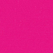 蛍光ピンク（6091）