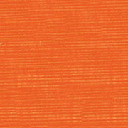 蛍光オレンジ（6093） 20ml チューブ  リキテックス・ソフト