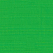 蛍光グリーン（6095） 20ml チューブ  リキテックス・ソフト