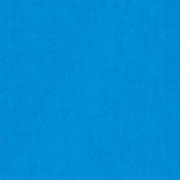 蛍光ブルー（6096） 20ml チューブ  リキテックス・ソフト