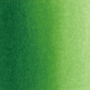パーマネントサップグリーン（077） 30mlボトル リキテックス・リキッド