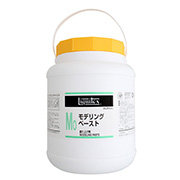 モデリングペースト 2000ml 容器入  リキテックス・メディウム