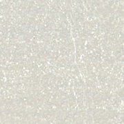 カラーパールホワイト（401） 20mlチューブ  ターナー・アクリルガッシュ