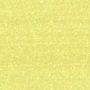 カラーパールレモン（404） 20mlチューブ  ターナー・アクリルガッシュ