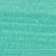 カラーパールグリーン（413） 20mlチューブ  ターナー・アクリルガッシュ