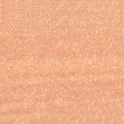 カラーパールオレンジ（408） 20mlチューブ  ターナー・アクリルガッシュ