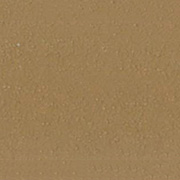 生壁色（なまかべいろ333） 20mlチューブ  ターナー・アクリルガッシュ ジャパネスクカラー