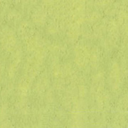 若芽色（わかめいろ341） 20mlチューブ  ターナー・アクリルガッシュ ジャパネスクカラー