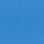 露草色（つゆくさいろ351） 20mlチューブ  ターナー・アクリルガッシュ ジャパネスクカラー