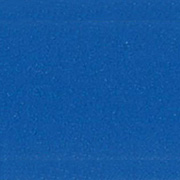 瑠璃色（るりいろ352） 20mlチューブ  ターナー・アクリルガッシュ ジャパネスクカラー