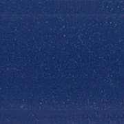 紺色（こんいろ355） 20mlチューブ  ターナー・アクリルガッシュ ジャパネスクカラー