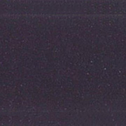 黒紫（くろむらさき363） 20mlチューブ  ターナー・アクリルガッシュ ジャパネスクカラー