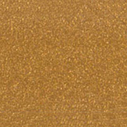 赤金（あかきん371） 20mlチューブ  ターナー・アクリルガッシュ ジャパネスクカラー