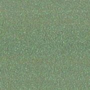 緑金（みどりきん372） 20mlチューブ  ターナー・アクリルガッシュ ジャパネスクカラー