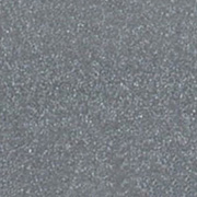 黒銀（くろぎん381） 20mlチューブ  ターナー・アクリルガッシュ ジャパネスクカラー