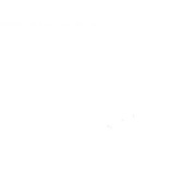 純白胡粉 (じゅんぱくごふん299) 20mlチューブ  ターナー・アクリルガッシュ ジャパネスクカラー