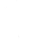 白胡粉 (しろごふん300) 20mlチューブ  ターナー・アクリルガッシュ ジャパネスクカラー