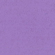 藤紫（ふじむらさき361） 20mlチューブ  ターナー・アクリルガッシュ ジャパネスクカラー