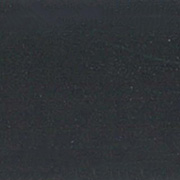 青墨 (あおずみ306) 20mlチューブ  ターナー・アクリルガッシュ ジャパネスクカラー
