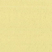 蒸栗色 (むしくりいろ311) 20mlチューブ  ターナー・アクリルガッシュ ジャパネスクカラー
