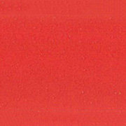 緋色 (ひいろ320)  20mlチューブ  ターナー・アクリルガッシュ ジャパネスクカラー