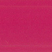 苺色 (いちごいろ328) 20mlチューブ  ターナー・アクリルガッシュ ジャパネスクカラー