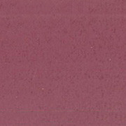 梅紫 (うめむらさき329)  20mlチューブ  ターナー・アクリルガッシュ ジャパネスクカラー