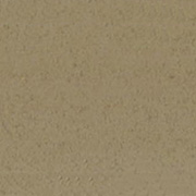 柴色 (ふしいろ330) 20mlチューブ  ターナー・アクリルガッシュ ジャパネスクカラー