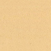 砥の粉色 (とのこいろ331) 20mlチューブ  ターナー・アクリルガッシュ ジャパネスクカラー