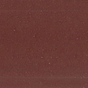 海老茶 (えびちゃ339) 20mlチューブ  ターナー・アクリルガッシュ ジャパネスクカラー