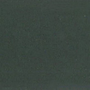 海松藍 (みるあい347) 20mlチューブ  ターナー・アクリルガッシュ ジャパネスクカラー