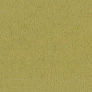 木蘭色 (もくらんじき349) 20mlチューブ  ターナー・アクリルガッシュ ジャパネスクカラー