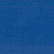 紺青 (こんじょう354) 20mlチューブ  ターナー・アクリルガッシュ ジャパネスクカラー