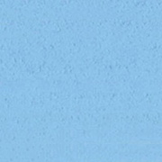 白群(びゃくぐん357) 20mlチューブ  ターナー・アクリルガッシュ ジャパネスクカラー