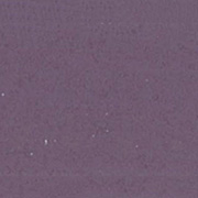 紫苑 (しおん364) 20mlチューブ  ターナー・アクリルガッシュ ジャパネスクカラー
