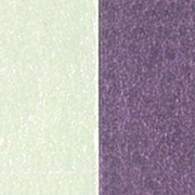 玉虫色(赤/紫395) 