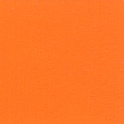 カラージェッソオレンジ 300mlスタンドパック  ホルベイン・メディウム