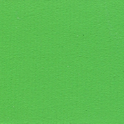 カラージェッソライトグリーン 300mlスタンドパック  ホルベイン・メディウム