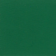 カラージェッソグリーン 300mlスタンドパック  ホルベイン・メディウム