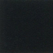 ブラックジェッソ 330mlポリ缶 ホルベイン・メディウム