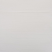 ジンクホワイト(104) 20ml×3本  アムステルダム・アクリリックカラー
