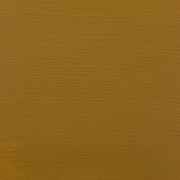 ローシェンナ(234) 20ml×3本  アムステルダム・アクリリックカラー