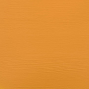 ゴールドイエロー(253) 20ml×3本  アムステルダム・アクリリックカラー