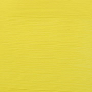 ニッケルチタニウムイエロー(274) 20ml×3本  アムステルダム・アクリリックカラー