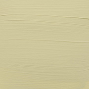 ネープルスイエローグリーン(282) 20ml×3本  アムステルダム・アクリリックカラー