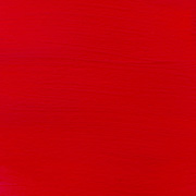ナフトールレッドミディアム(396) 20ml×3本  アムステルダム・アクリリックカラー