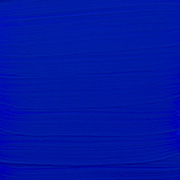 コバルトブルー(ウルトラマリン)(512) 20ml×3本  アムステルダム・アクリリックカラー